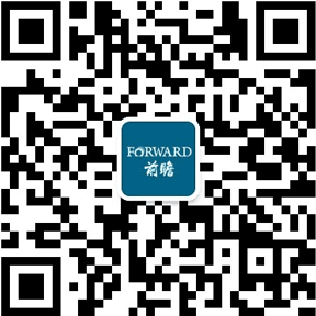 赢博体育2020年中邦汽车零部件行业市集说明：产物售价上调 涨价潮下进展时机与挑衅并存(图2)