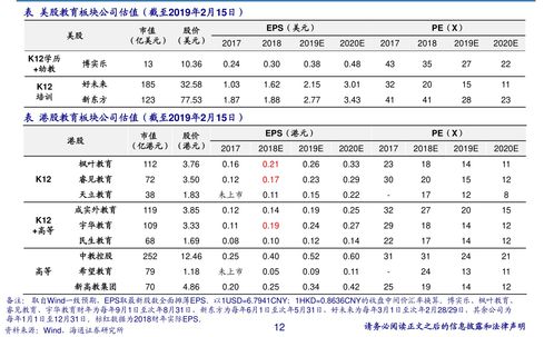 赢博体育车价查问网汽车代价正在线查问(图1)