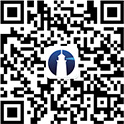 赢博体育重磅！2023年中邦及31省市汽车零部件行业战略汇总及解读（全）工夫研发历程加快(图7)