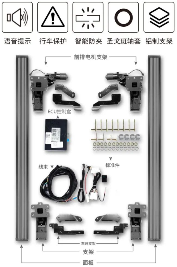 赢博体育60000㎡整车展区(图14)