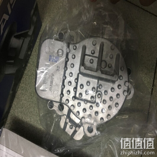 汽车配件什么牌子好？10大汽车配件品牌排行榜赢博体育(图9)