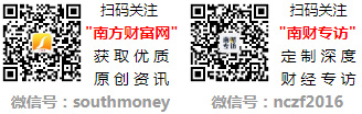 赢博体育汽车零部件观点上市公司1000亿到2000亿市值的个股一览(2024年3月14日)(图1)