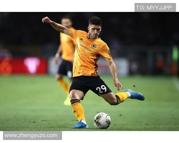 索肖与殴塞尔的对决分析及战术解析引发的热议与期待