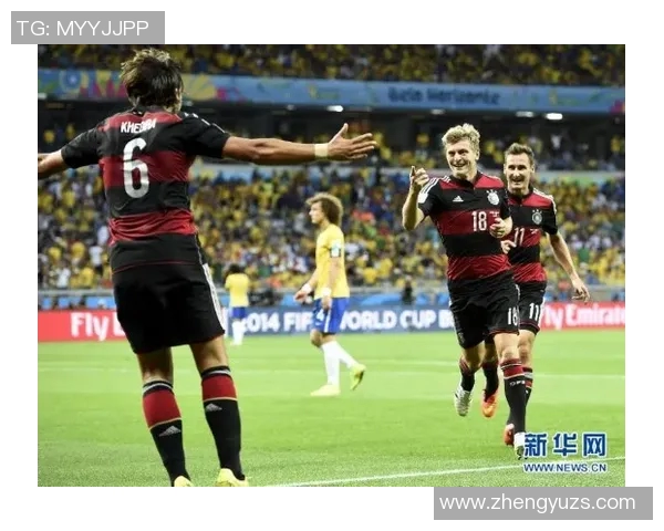 克鲁赛罗与奥瓦的精彩对决揭示了巴西足球的魅力与竞争力