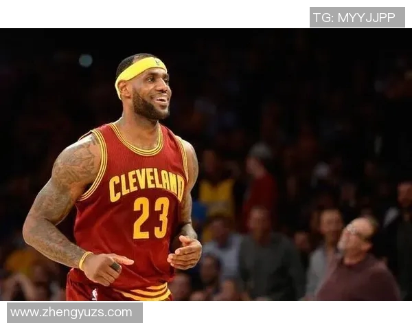 骑士与圣洛伦索的巅峰对决谁将赢得荣耀与胜利