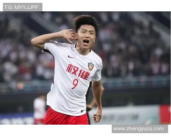 激情对决直播权健与全北的巅峰之战谁能笑到最后