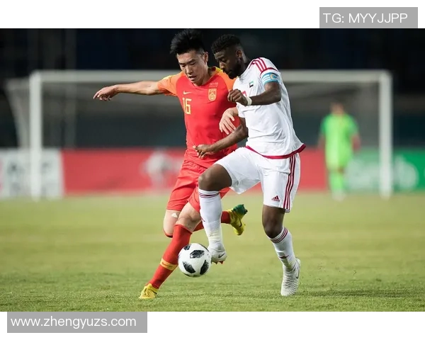 亚运男足阿联酋对阵叙利亚比赛前瞻与胜负预测分析