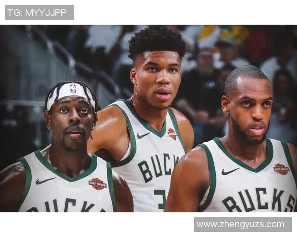 雄鹿队全明星球员发挥出色，续写传奇篇章