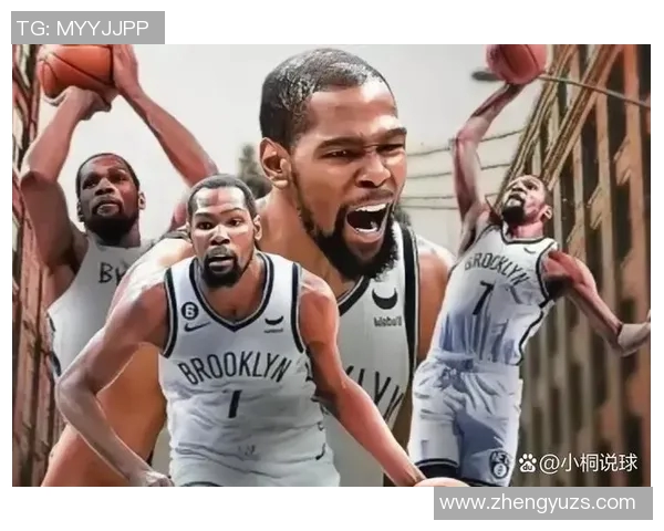 凯尔特人队遭遇四连败，战绩跌至东部倒数：前景堪忧的赛季反思