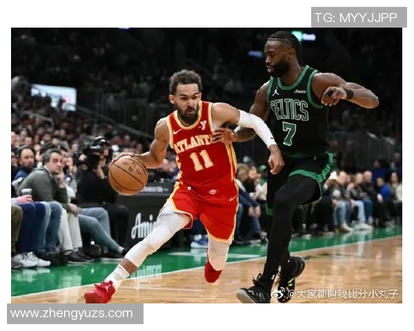 老鹰战绩连胜，一举成为东部劲旅