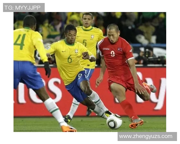 莱奥的成长之路:从小镇少年到世界顶级球星的奋斗故事