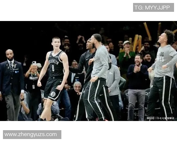 魔术队球员表现突出,助力球队赢得关键胜利