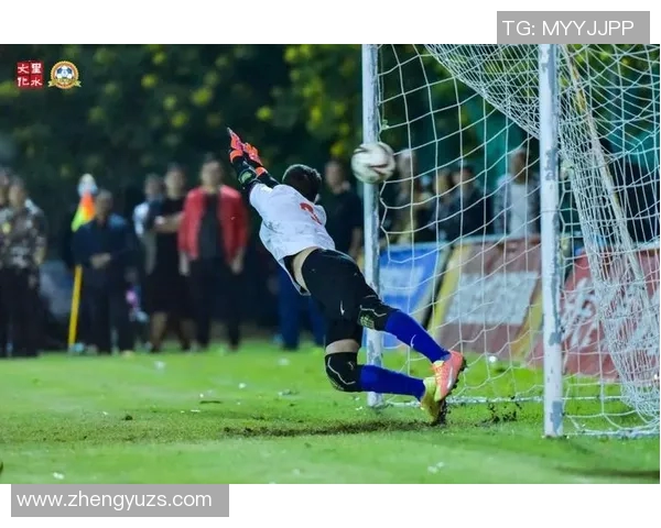 沂水县足球比赛直播视频精彩回顾与精彩瞬间分享