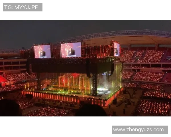 精彩足球比赛直播转场动画图片展示让您身临其境感受赛事激情与氛围