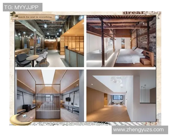 沈阳建设与火凤凰的较量：探索城市发展与文化传承的交汇点