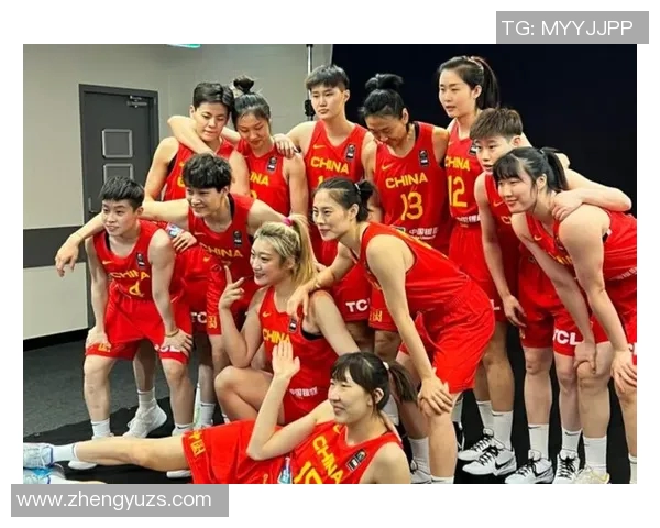 河南女篮与沈部女篮激战正酣谁将赢得这场精彩对决的胜利