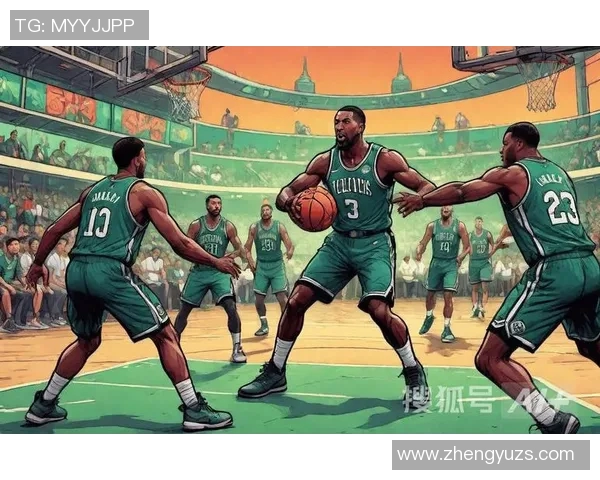 快船与凯尔特人在线直播对决精彩回顾与赛后分析