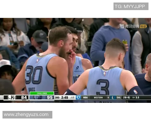 篮网与灰熊精彩对决全场录像回放分析与精彩瞬间集锦