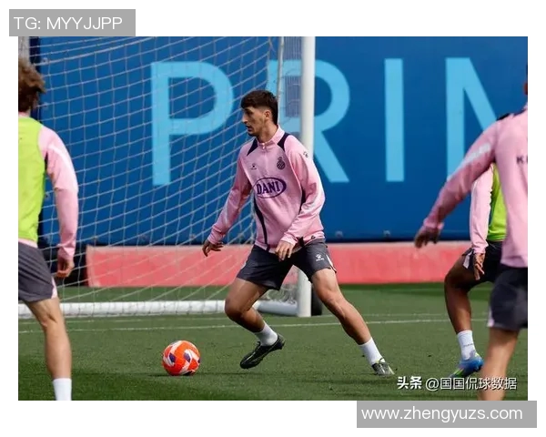 西班牙足协宣布推出新政策，加强对西甲球员的财务监管