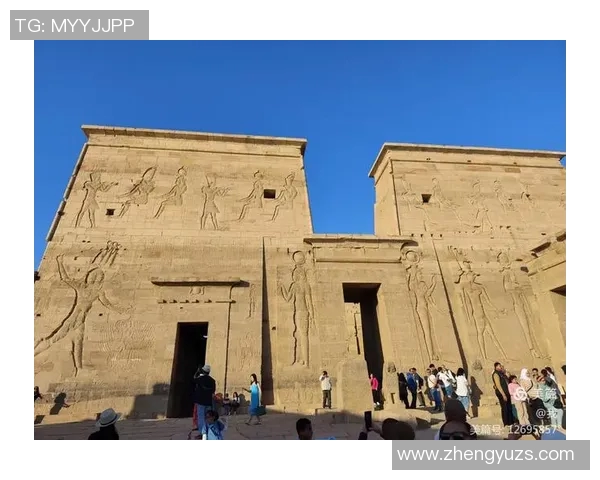 探索亚特兰特的神秘遗迹与古代文明的辉煌历史之旅