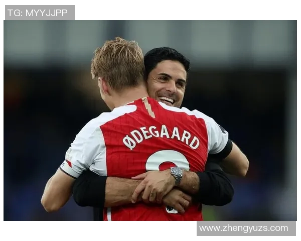 今晚阿森纳与曼联的巅峰对决谁能在英超赛场上笑到最后