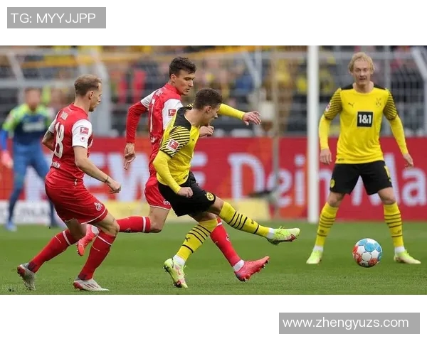 福利特与布拉德比赛结果分析及未来展望