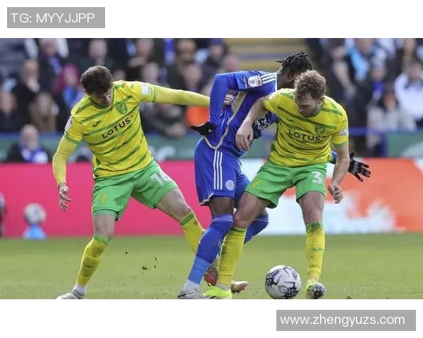 女王巡游者在诺维奇的精彩对决揭示英冠争夺战的激烈与悬念