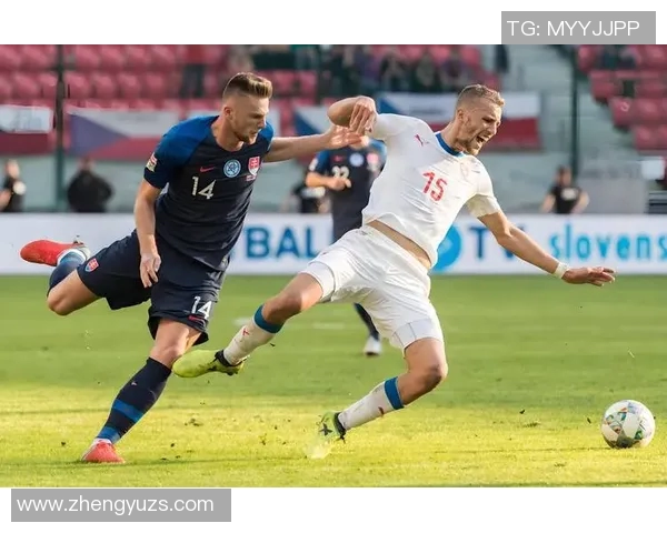 德国与捷克预赛对决精彩回顾及赛前分析展望