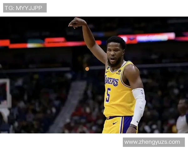 湖人对阵鹈鹕精彩视频直播全程回顾与赛后分析尽在这里