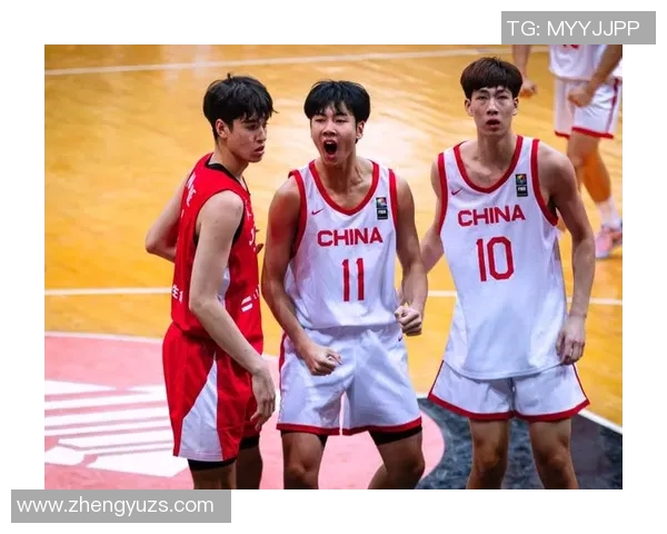 江苏男篮对阵北京男篮直播全程回顾与精彩瞬间分析