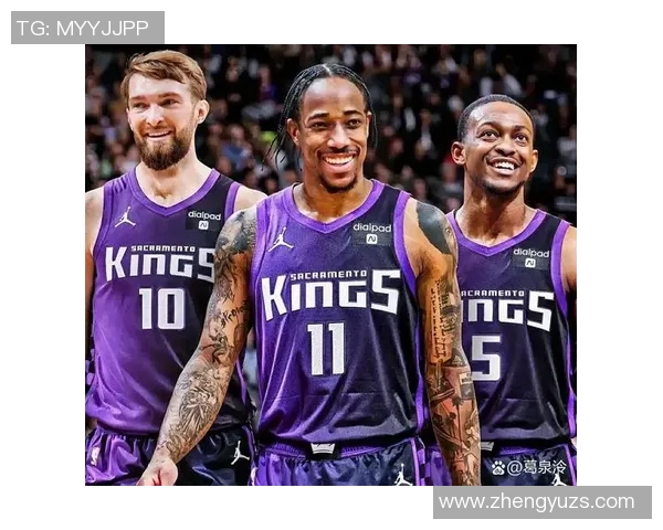 02年国王队与劲敌的巅峰对决回顾与精彩瞬间分析