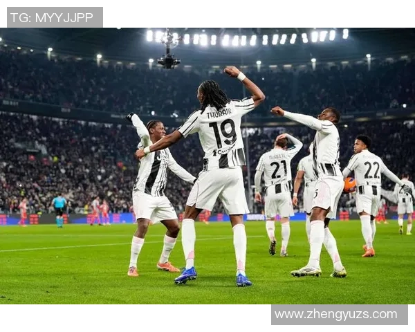 乌迪人迎战尤文图斯激情对决争夺意甲荣耀与胜利的巅峰之战