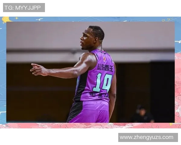 哈德森：探索这位传奇运动员背后的故事与成就