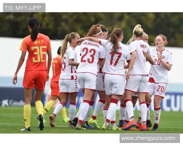 女足精彩对决尼日利亚全场回放与精彩瞬间解析