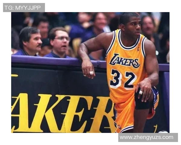 热火对湖人精彩直播地址分享及观看指南，尽享NBA巅峰对决盛宴