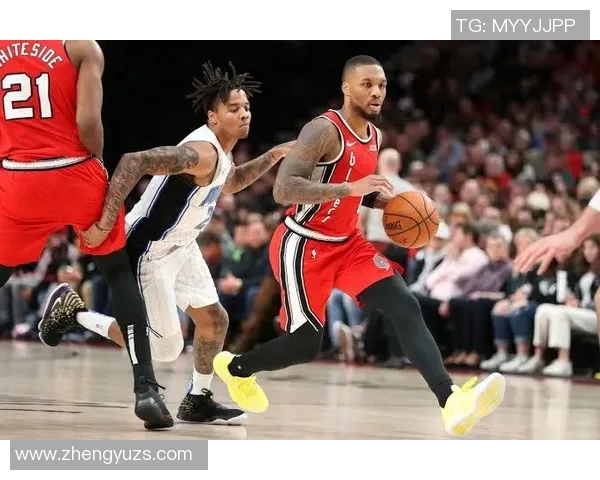 火箭队与太阳队激战7月11日精彩对决全场回顾与分析