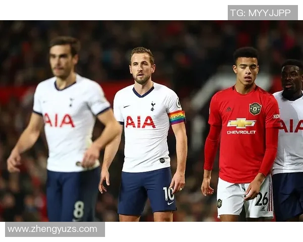 浦和红钻迎战阿尔希球队期待激烈对决争夺胜利荣耀