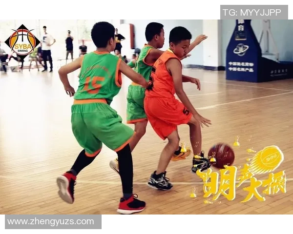 勇士与骑士的巅峰对决在纬来重燃激情篮球之夜