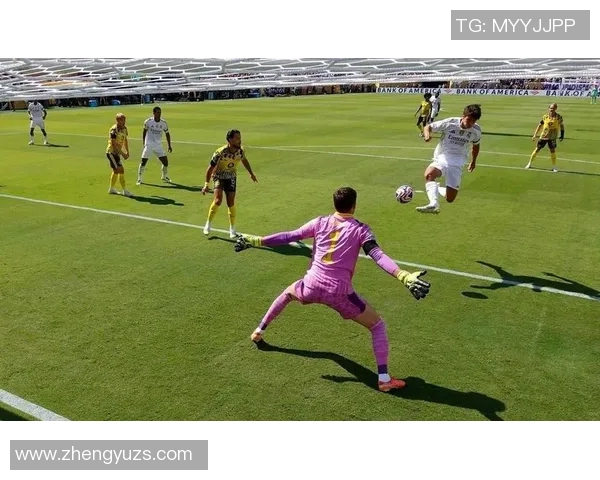 比尔森与皇马激战成焦点11人对决引发球迷热议与期待