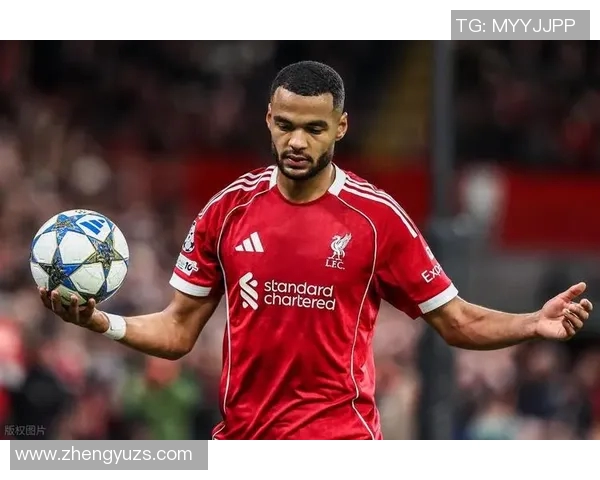 加克波的崛起之路：从默默无闻到足坛新星的精彩蜕变