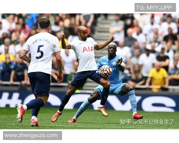 英超激战切尔西迎战热刺精彩直播全程回顾与分析