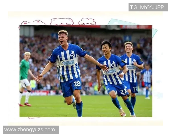 布莱顿与曼联对决比分预测分析及赛前展望