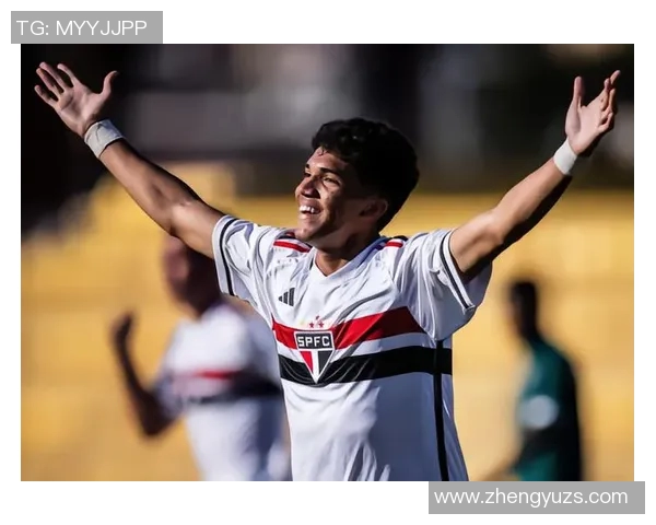 克鲁塞罗与戈竞技激战正酣谁能在这场对决中笑到最后