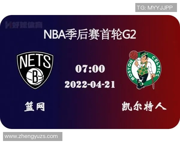 篮网与雷霆对决前瞻分析及预估结果预测