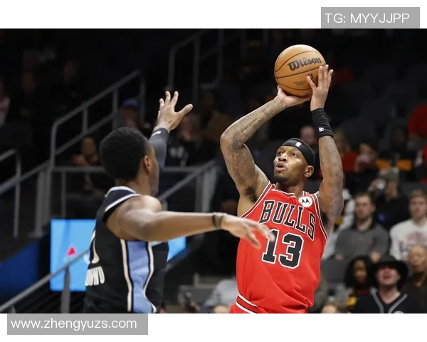 公牛与活塞激战正酣NBA直播精彩瞬间回顾与分析